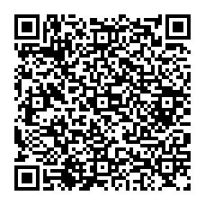 QR Code for bitcoin:bitcoin:bitcoin:bitcoin:bitcoin:bitcoin:bitcoin:bitcoin:bitcoin:bitcoin:bitcoin:bitcoin:bitcoin:MTrNzXwdNmSD3eCS5MUmk9vwWrsp4WNdpR