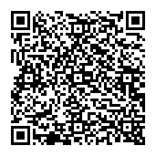 QR Code for bitcoin:bitcoin:bitcoin:bitcoin:bitcoin:bitcoin:bitcoin:bitcoin:bitcoin:bitcoin:bitcoin:bitcoin:bitcoin:MTsSpt3jtMBEVCFM3MWkTH8pacXfarN6c9