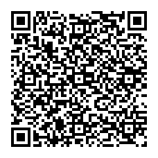 QR Code for bitcoin:bitcoin:bitcoin:bitcoin:bitcoin:bitcoin:bitcoin:bitcoin:bitcoin:bitcoin:bitcoin:bitcoin:bitcoin:MTyx8dataF4x4UHB4FrfJuBc14gi6dvkfx
