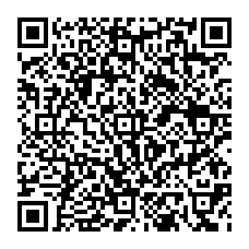 QR Code for bitcoin:bitcoin:bitcoin:bitcoin:bitcoin:bitcoin:bitcoin:bitcoin:bitcoin:bitcoin:bitcoin:bitcoin:bitcoin:MTyyi2zcgi1cGqdEFUmUbUCU7RgQLzzZcm