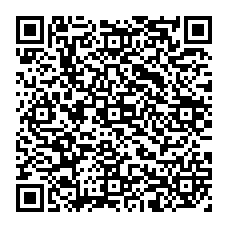 QR Code for bitcoin:bitcoin:bitcoin:bitcoin:bitcoin:bitcoin:bitcoin:bitcoin:bitcoin:bitcoin:bitcoin:bitcoin:bitcoin:MTzc28FfSabPSLXcvCK2BGLp1TkMkWG7CF