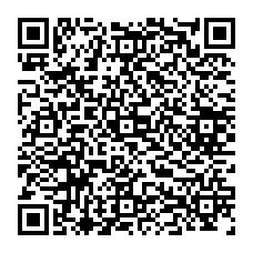 QR Code for bitcoin:bitcoin:bitcoin:bitcoin:bitcoin:bitcoin:bitcoin:bitcoin:bitcoin:bitcoin:bitcoin:bitcoin:bitcoin:MU2QR3sZHjFyReWvtdMsdFhHf3VCgn3nR9