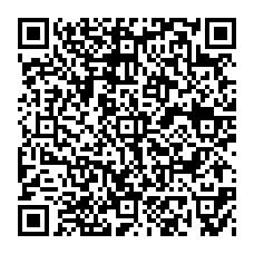 QR Code for bitcoin:bitcoin:bitcoin:bitcoin:bitcoin:bitcoin:bitcoin:bitcoin:bitcoin:bitcoin:bitcoin:bitcoin:bitcoin:MU4FifGdfv5jKvqmYLdR33rvL8tktiAxFr
