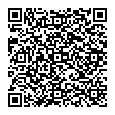 QR Code for bitcoin:bitcoin:bitcoin:bitcoin:bitcoin:bitcoin:bitcoin:bitcoin:bitcoin:bitcoin:bitcoin:bitcoin:bitcoin:MU4fAXSf2xiXf3arRxtZDyp5ZQkLr9CxTJ