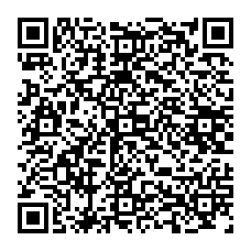 QR Code for bitcoin:bitcoin:bitcoin:bitcoin:bitcoin:bitcoin:bitcoin:bitcoin:bitcoin:bitcoin:bitcoin:bitcoin:bitcoin:MU5NeMhFTWvNJEReeiKdBDRR6nHee8TChm