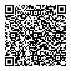 QR Code for bitcoin:bitcoin:bitcoin:bitcoin:bitcoin:bitcoin:bitcoin:bitcoin:bitcoin:bitcoin:bitcoin:bitcoin:bitcoin:MU6eKT7f2LEYRUkB6ThkR8vKatNPBCWGGt