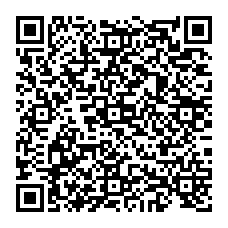 QR Code for bitcoin:bitcoin:bitcoin:bitcoin:bitcoin:bitcoin:bitcoin:bitcoin:bitcoin:bitcoin:bitcoin:bitcoin:bitcoin:MU7YR3UqM2VJWRfePEY2ekTPEVuTpYHdao