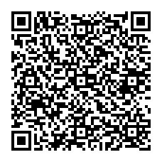 QR Code for bitcoin:bitcoin:bitcoin:bitcoin:bitcoin:bitcoin:bitcoin:bitcoin:bitcoin:bitcoin:bitcoin:bitcoin:bitcoin:MU8sJibkMX4bdRdjD7aK1Pmdv2pDHWA64D