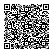 QR Code for bitcoin:bitcoin:bitcoin:bitcoin:bitcoin:bitcoin:bitcoin:bitcoin:bitcoin:bitcoin:bitcoin:bitcoin:bitcoin:MU9Va182s5QCqaMdrbLeR7LUWHg4f7bKxL