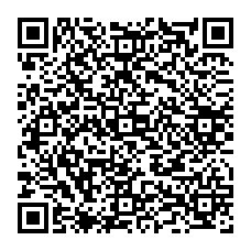 QR Code for bitcoin:bitcoin:bitcoin:bitcoin:bitcoin:bitcoin:bitcoin:bitcoin:bitcoin:bitcoin:bitcoin:bitcoin:bitcoin:MUAM2BgvFp76Sws2DFvsFdReNvMwewxJzb