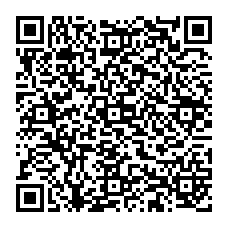 QR Code for bitcoin:bitcoin:bitcoin:bitcoin:bitcoin:bitcoin:bitcoin:bitcoin:bitcoin:bitcoin:bitcoin:bitcoin:bitcoin:MUByy62aEPCw6hbPr7v3oVBQk7M4XMTY96