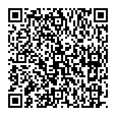 QR Code for bitcoin:bitcoin:bitcoin:bitcoin:bitcoin:bitcoin:bitcoin:bitcoin:bitcoin:bitcoin:bitcoin:bitcoin:bitcoin:MUEcQAxFph1APpvGUbTgC3pot8YMxXdUCT