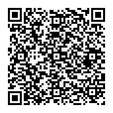 QR Code for bitcoin:bitcoin:bitcoin:bitcoin:bitcoin:bitcoin:bitcoin:bitcoin:bitcoin:bitcoin:bitcoin:bitcoin:bitcoin:MUEog5CFJEXhNaLK7dED4RBjRYAbf6rLEe