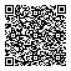 QR Code for bitcoin:bitcoin:bitcoin:bitcoin:bitcoin:bitcoin:bitcoin:bitcoin:bitcoin:bitcoin:bitcoin:bitcoin:bitcoin:MUG6kWtqbHrh7Jgkde8bpm8PRHCR6bps4Z