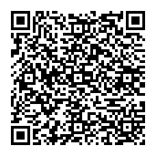 QR Code for bitcoin:bitcoin:bitcoin:bitcoin:bitcoin:bitcoin:bitcoin:bitcoin:bitcoin:bitcoin:bitcoin:bitcoin:bitcoin:MUGvscR6M4VfKRCifjhLbsrtbTcGSCUpMk