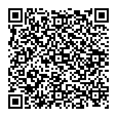 QR Code for bitcoin:bitcoin:bitcoin:bitcoin:bitcoin:bitcoin:bitcoin:bitcoin:bitcoin:bitcoin:bitcoin:bitcoin:bitcoin:MUH6j1fHSX2dTwZbLUQP9eXWaJdKvrgHa2