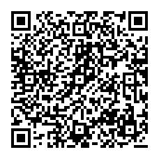 QR Code for bitcoin:bitcoin:bitcoin:bitcoin:bitcoin:bitcoin:bitcoin:bitcoin:bitcoin:bitcoin:bitcoin:bitcoin:bitcoin:MUHG2YHBi55wLvXMXn7eC7vnCUGCK4Trpp