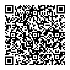 QR Code for bitcoin:bitcoin:bitcoin:bitcoin:bitcoin:bitcoin:bitcoin:bitcoin:bitcoin:bitcoin:bitcoin:bitcoin:bitcoin:MUJSWHfYWjpGDX2x4zaRU9effj6FVXx6ST