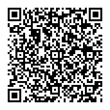 QR Code for bitcoin:bitcoin:bitcoin:bitcoin:bitcoin:bitcoin:bitcoin:bitcoin:bitcoin:bitcoin:bitcoin:bitcoin:bitcoin:MUJoVCGgm331WXiGbBT2cvncJwtWfD3Xos