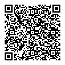 QR Code for bitcoin:bitcoin:bitcoin:bitcoin:bitcoin:bitcoin:bitcoin:bitcoin:bitcoin:bitcoin:bitcoin:bitcoin:bitcoin:MUJyNftThY8STbNjU3vLCZpymc8a2eMyDS