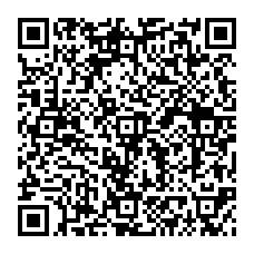 QR Code for bitcoin:bitcoin:bitcoin:bitcoin:bitcoin:bitcoin:bitcoin:bitcoin:bitcoin:bitcoin:bitcoin:bitcoin:bitcoin:MUKe6Zht3GDzmPP4omvbNTUcMDSKDHMDnT