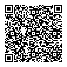 QR Code for bitcoin:bitcoin:bitcoin:bitcoin:bitcoin:bitcoin:bitcoin:bitcoin:bitcoin:bitcoin:bitcoin:bitcoin:bitcoin:MULE31qGLAFvUJs1BhnzdcaUvVmnNHYvt1