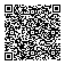 QR Code for bitcoin:bitcoin:bitcoin:bitcoin:bitcoin:bitcoin:bitcoin:bitcoin:bitcoin:bitcoin:bitcoin:bitcoin:bitcoin:MULdo2AtP3nzdSyXV5ukSS81ugNisHv1mZ