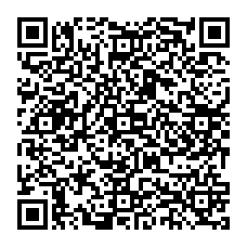 QR Code for bitcoin:bitcoin:bitcoin:bitcoin:bitcoin:bitcoin:bitcoin:bitcoin:bitcoin:bitcoin:bitcoin:bitcoin:bitcoin:MUN84LPHBFSxV7THqTrCpWonFmeDoUdU5t