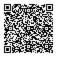 QR Code for bitcoin:bitcoin:bitcoin:bitcoin:bitcoin:bitcoin:bitcoin:bitcoin:bitcoin:bitcoin:bitcoin:bitcoin:bitcoin:MUQEYL5DGbRZZPESPqfAGE29ztAxM7vu9N