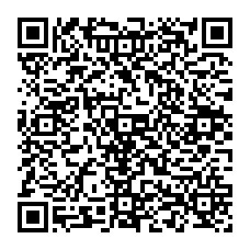 QR Code for bitcoin:bitcoin:bitcoin:bitcoin:bitcoin:bitcoin:bitcoin:bitcoin:bitcoin:bitcoin:bitcoin:bitcoin:bitcoin:MUQKyPzcKJjSVFAHiGSfQA59RGVTJSG4Hi