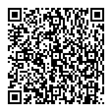 QR Code for bitcoin:bitcoin:bitcoin:bitcoin:bitcoin:bitcoin:bitcoin:bitcoin:bitcoin:bitcoin:bitcoin:bitcoin:bitcoin:MUU7CwSW36ykfGZm5c5pUhAxzzQEW1KP4P