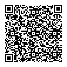 QR Code for bitcoin:bitcoin:bitcoin:bitcoin:bitcoin:bitcoin:bitcoin:bitcoin:bitcoin:bitcoin:bitcoin:bitcoin:bitcoin:MUVbRPHfwFgLSG7jBykeKtb9k8eaKnVh9C