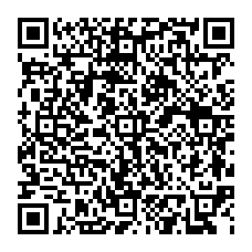 QR Code for bitcoin:bitcoin:bitcoin:bitcoin:bitcoin:bitcoin:bitcoin:bitcoin:bitcoin:bitcoin:bitcoin:bitcoin:bitcoin:MUWwAraXbmMqmi9yncKsJTYj7vTeLWKZ3C