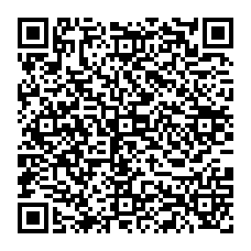 QR Code for bitcoin:bitcoin:bitcoin:bitcoin:bitcoin:bitcoin:bitcoin:bitcoin:bitcoin:bitcoin:bitcoin:bitcoin:bitcoin:MUX15Ed4AenGwL1afpXvgiD9h1CSXbBaBQ