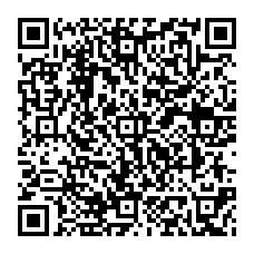 QR Code for bitcoin:bitcoin:bitcoin:bitcoin:bitcoin:bitcoin:bitcoin:bitcoin:bitcoin:bitcoin:bitcoin:bitcoin:bitcoin:MUXR1xXZLZeirSJ1bqFo7tBAMBzLDK1K9m