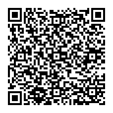 QR Code for bitcoin:bitcoin:bitcoin:bitcoin:bitcoin:bitcoin:bitcoin:bitcoin:bitcoin:bitcoin:bitcoin:bitcoin:bitcoin:MUXWqd7PodFAdV2MHjPLXLmXd24gXPQd84