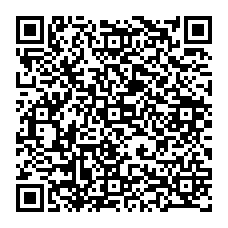 QR Code for bitcoin:bitcoin:bitcoin:bitcoin:bitcoin:bitcoin:bitcoin:bitcoin:bitcoin:bitcoin:bitcoin:bitcoin:bitcoin:MUXc8rmubxXCP16s9FShU5M3YNLEtwGMmZ