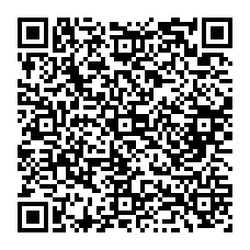 QR Code for bitcoin:bitcoin:bitcoin:bitcoin:bitcoin:bitcoin:bitcoin:bitcoin:bitcoin:bitcoin:bitcoin:bitcoin:bitcoin:MUXmxTS9MN5cBfX5UPUedfhaReeM4LP88N