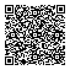 QR Code for bitcoin:bitcoin:bitcoin:bitcoin:bitcoin:bitcoin:bitcoin:bitcoin:bitcoin:bitcoin:bitcoin:bitcoin:bitcoin:MUZ6rFC8SmZvPRttzSWiCdBkdit46Utfup