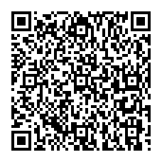 QR Code for bitcoin:bitcoin:bitcoin:bitcoin:bitcoin:bitcoin:bitcoin:bitcoin:bitcoin:bitcoin:bitcoin:bitcoin:bitcoin:MUZybjbQAR2UUbmpnHaxVLUDJBWtmHMvoU