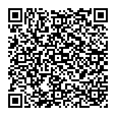 QR Code for bitcoin:bitcoin:bitcoin:bitcoin:bitcoin:bitcoin:bitcoin:bitcoin:bitcoin:bitcoin:bitcoin:bitcoin:bitcoin:MUaCbLz3eGTLJ8NYJSntamCuEuyiPbWDNW