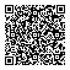 QR Code for bitcoin:bitcoin:bitcoin:bitcoin:bitcoin:bitcoin:bitcoin:bitcoin:bitcoin:bitcoin:bitcoin:bitcoin:bitcoin:MUcNb5k5nigBceC5WPEVfLoJEDsgPyLFiL