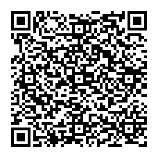QR Code for bitcoin:bitcoin:bitcoin:bitcoin:bitcoin:bitcoin:bitcoin:bitcoin:bitcoin:bitcoin:bitcoin:bitcoin:bitcoin:MUdLg8Cf2s4eYA2PCqC8E2GmUtjQAz1QfK