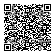 QR Code for bitcoin:bitcoin:bitcoin:bitcoin:bitcoin:bitcoin:bitcoin:bitcoin:bitcoin:bitcoin:bitcoin:bitcoin:bitcoin:MUdLiJWSAV3RggoqoUSB85Y7B4fLabvrpT