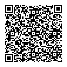 QR Code for bitcoin:bitcoin:bitcoin:bitcoin:bitcoin:bitcoin:bitcoin:bitcoin:bitcoin:bitcoin:bitcoin:bitcoin:bitcoin:MUeJ9iDsLLaGtuffStfATTwcTgWXP1N8ka