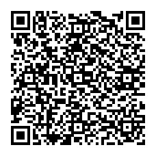 QR Code for bitcoin:bitcoin:bitcoin:bitcoin:bitcoin:bitcoin:bitcoin:bitcoin:bitcoin:bitcoin:bitcoin:bitcoin:bitcoin:MUeXkp2VjiwH2Nv6F8yQ4aAf8JXxPKjoFS