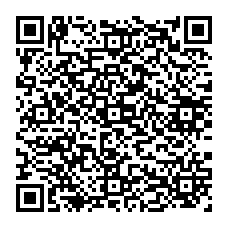 QR Code for bitcoin:bitcoin:bitcoin:bitcoin:bitcoin:bitcoin:bitcoin:bitcoin:bitcoin:bitcoin:bitcoin:bitcoin:bitcoin:MUfdsDMFS9fTPPTvg4cahidKnnQAFq7THQ