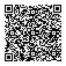 QR Code for bitcoin:bitcoin:bitcoin:bitcoin:bitcoin:bitcoin:bitcoin:bitcoin:bitcoin:bitcoin:bitcoin:bitcoin:bitcoin:MUgHeJ4qQ3LbPMkvsSQL5F39L9ZhpbAFjP