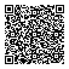 QR Code for bitcoin:bitcoin:bitcoin:bitcoin:bitcoin:bitcoin:bitcoin:bitcoin:bitcoin:bitcoin:bitcoin:bitcoin:bitcoin:MUhhePqiaoWNkLUKfF7ofBhwpUTm3wtmNe