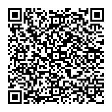QR Code for bitcoin:bitcoin:bitcoin:bitcoin:bitcoin:bitcoin:bitcoin:bitcoin:bitcoin:bitcoin:bitcoin:bitcoin:bitcoin:MUjzqfL5nVNWSegJBmvxFiM4aPVeaESqQu